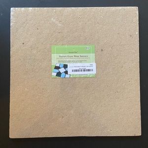 NWT- Studio Pro - Stained Glass Work Surface